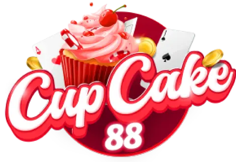 logo-cupcake88